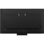 TCL 65C8K 65吋 C8K系列 QD-Mini LED 4K 智能電視